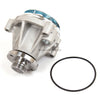 GMB Water Pump Fit 08-16 Ford E-Series F-Series Lincoln Navigator 4.6L 5.4L 6.8L