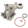 GMB Water Pump Fit 11-16 Ford F150 Ford Mustang 5.0 DOHC 32V