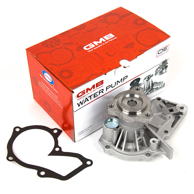 Timing Belt Kit Water Pump Fit 17-19 Ford Fusion Escape 1.5L