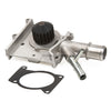 GMB Water Pump Fit 00-04 Ford Focus 2.0 SOHC 8V VIN P