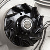 GMB Water Pump Fit 08-10 Ford Edge Fusion Taurus Lincoln MKS MKT Mazda 3.5 3.7