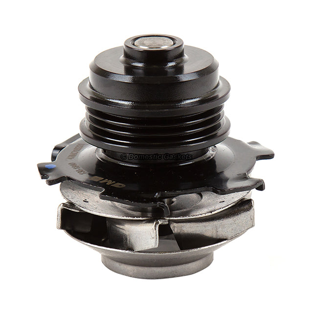 Timing Chain Kit Water Oil Pump for Cadillac Deville Oldsmobile Pontiac 4.6L 32V