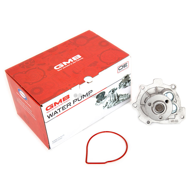 Timing Belt Kit GMB Water Pump Fit Cruze Sonic Chevrolet Aveo Aveo5 1.6 1.8