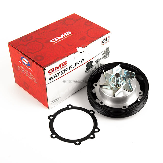 Timing Chain Kit Oil Water Pump Fits 19-24 Chevrolet GM L87 L8T 6.2L