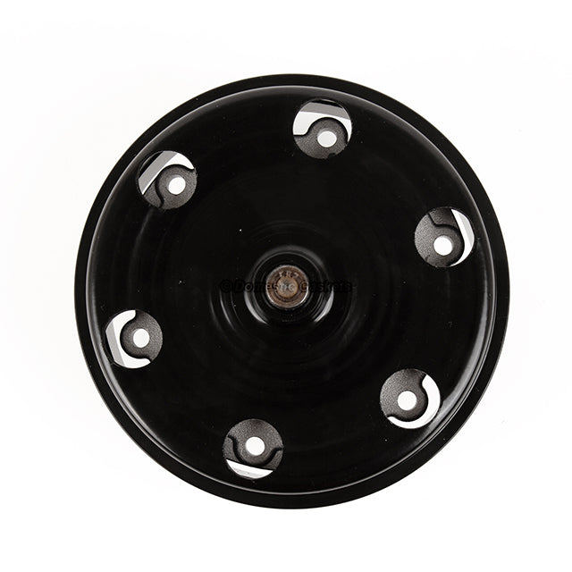 Timing Chain Kit Water Pump Fits 14-22 Cadillac Chevrolet GM 5.3L 16V