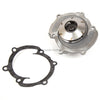 GMB Water Pump Fit 05-17 Buick Cadilla Chevrolet GMC Pontiac Saturn 2.8 3.0 3.6