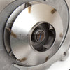GMB Water Pump Fit 05-17 Buick Cadilla Chevrolet GMC Pontiac Saturn 2.8 3.0 3.6