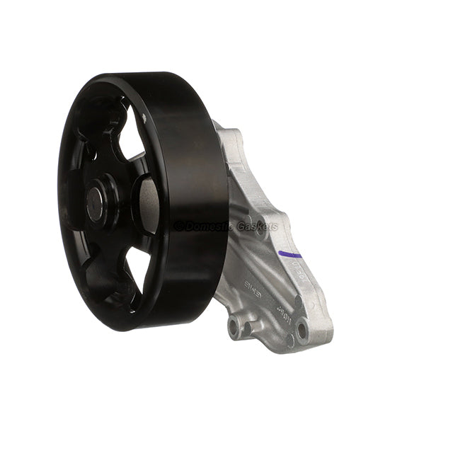 Timing Chain Kit w/o Gears GMB Water Pump Fit 02-06 Honda CR-V 2.4L DOHC K24A1