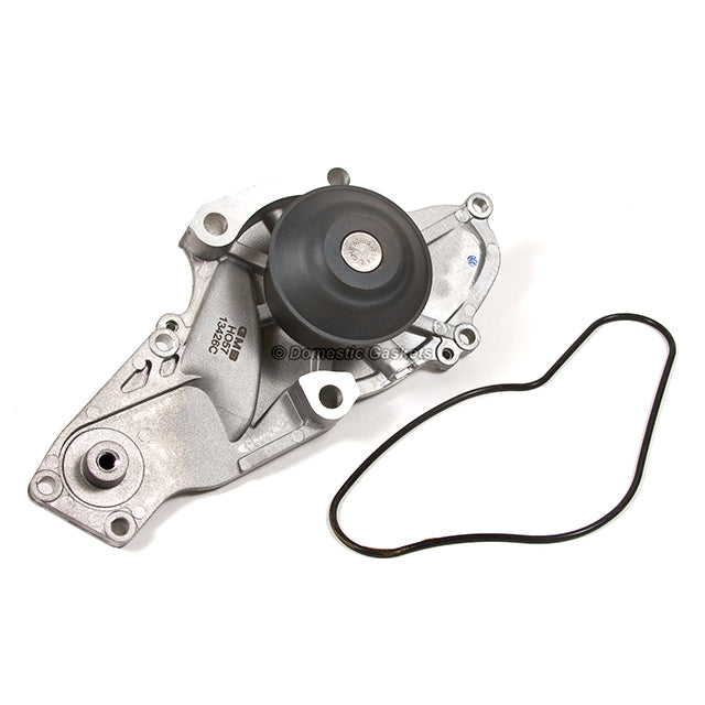 Timing Belt Kit GMB Water Pump Fit 97-03 Honda Accord Acura TL CL J30A J32A J35A