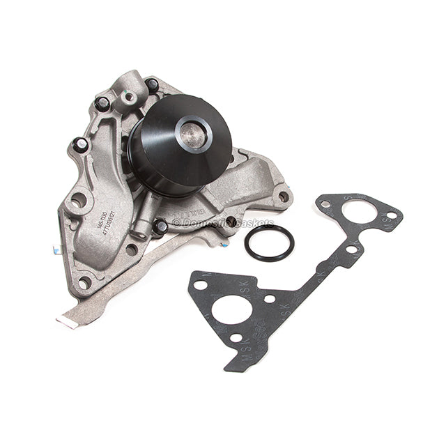 Timing Belt GMB Water Pump Fit 02-06 Kia Sedona Amanti Sanata Fe XG350 3.5L G6CU
