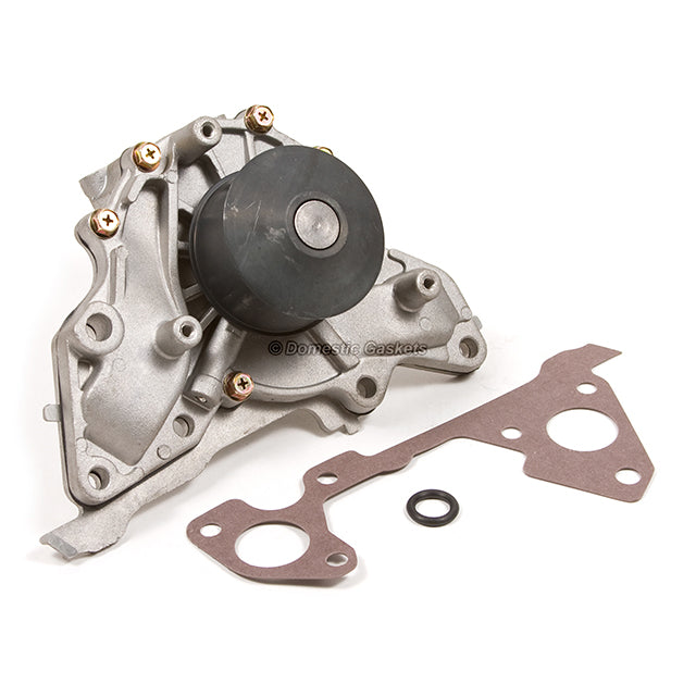 GMB Water Pump Fit 03-06 Kia Sorento 3.5L DOHC G6CU