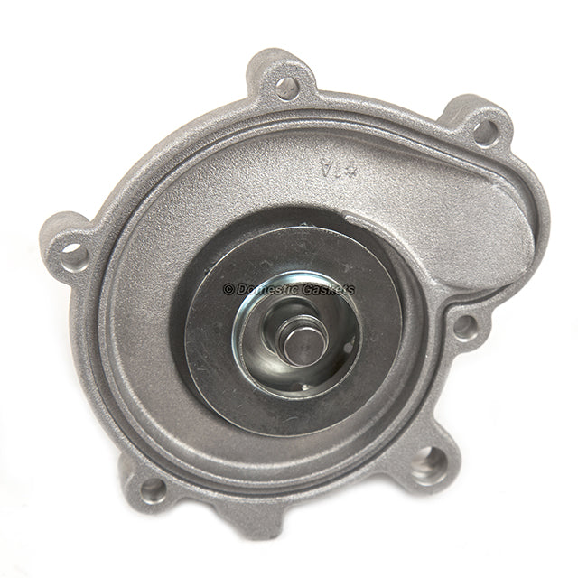 Water Pump Fits 03-05 Mercedes-Benz C230 1.8 DOHC Supercharged M271