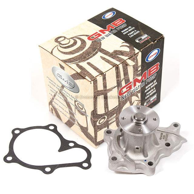 Overhaul Engine Rebuild Kit Fits 1994 Nissan D21 (RWD) VG30E SOHC 12V