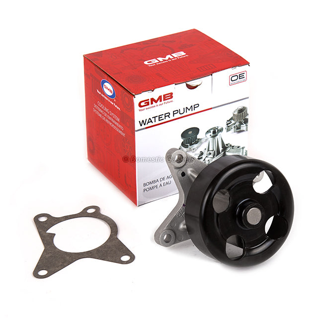 Timing Chain Kit Water Pump Fits 07-09 Nissan Cube Sentra 1.8 2.0L MR18DE MR20DE