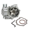 Timing Belt Kit Water Pump for 13-21 Subaru WRX STI Turbo 2.5L