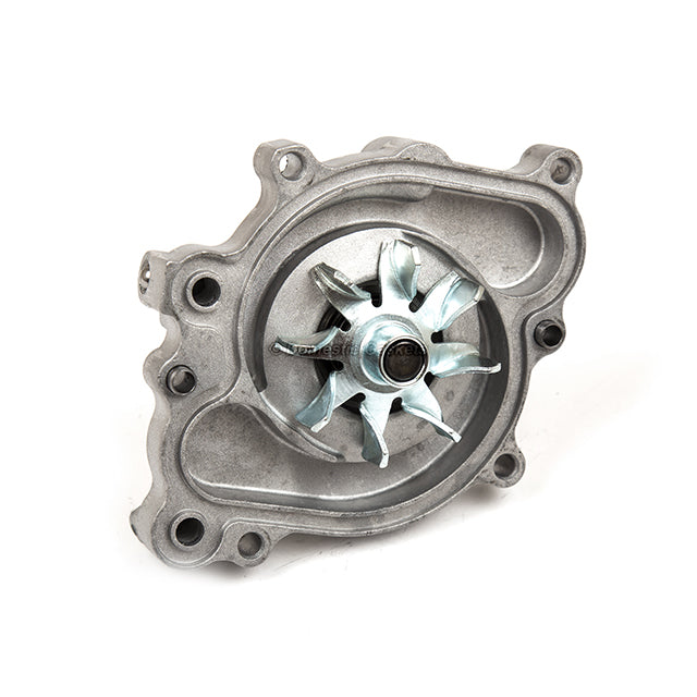 Timing Chain Kit Water Pump Fits 08-15 Subaru Legacy Outback Tribeca 3.6L EZ36D