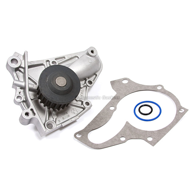 Timing Belt Kit GMB Water Pump Fit 90-95 Toyota MR2 Celica 2.0L Turbo DOHC 3SGTE