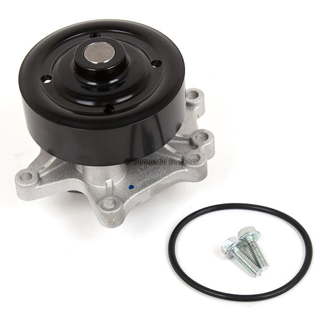 GMB Water Pump Fit Toyota Corolla Matrix Celica Chevrolet 1.8L 1ZZFE