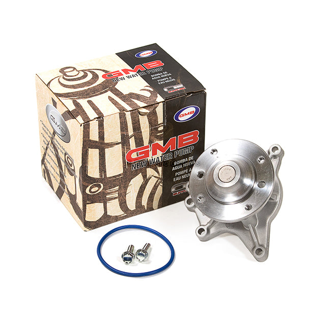 Overhaul Engine Rebuild Kit Fits 00-06 Toyota Celica Corolla 1.8LVVTL 2ZZGE
