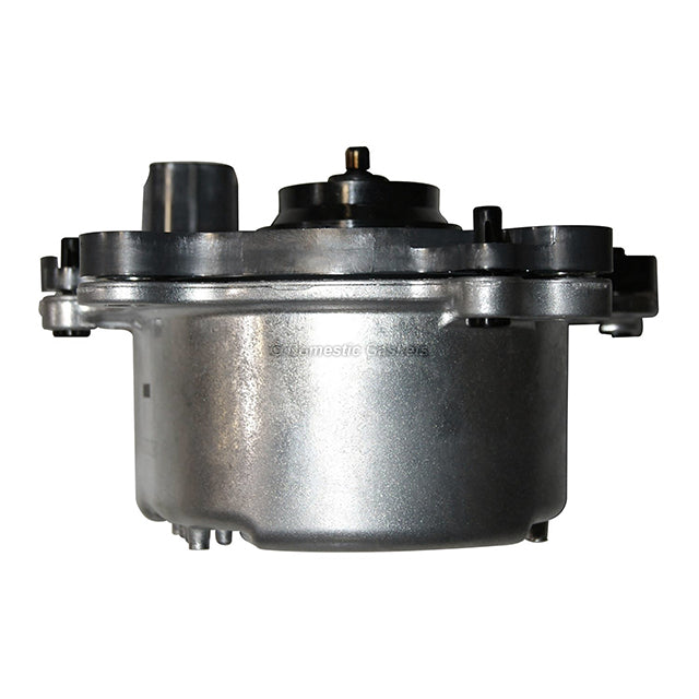 GMB Water Pump Fit 11-20 Toyota Prius Prius C Prius Prime Lexus CT200H 1.5L-1.8L