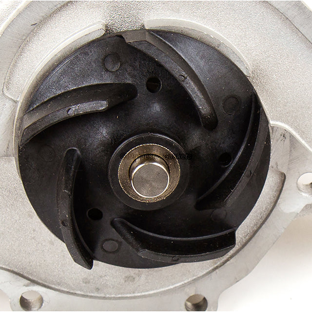 Timing Belt Kit Water Pump Tensioner for 98-05 Volkswagen Passat Audi A4 A6 2.8L