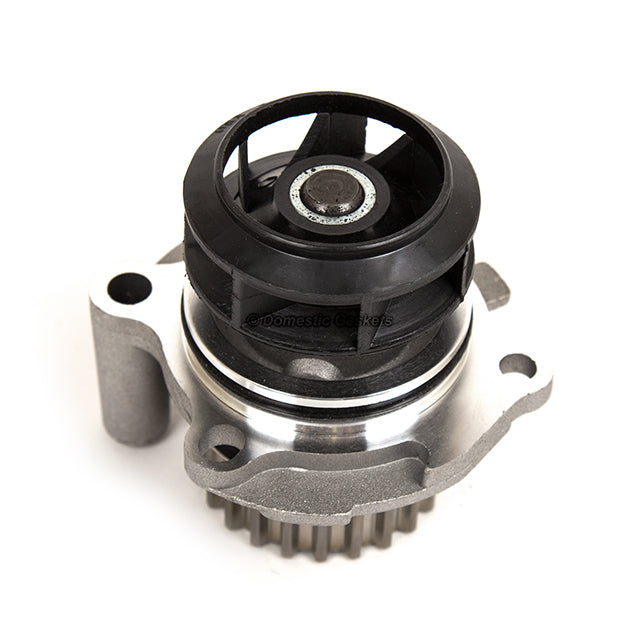 Timing Belt Kit Water Pump Cover Gasket Tensioner Fit 99-00 VW Beetle Jetta Goft