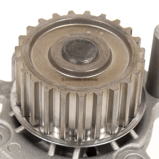 Timing Belt GMB Water Pump Contitech Fit 98-05 Volkswagen Beetle Golf Jetta 2.0
