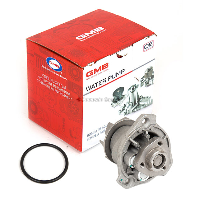 Timing Chain Kit Water Pump Fit 07-10 Volkswagen CC Passat Audi Q7 3.6L DOHC