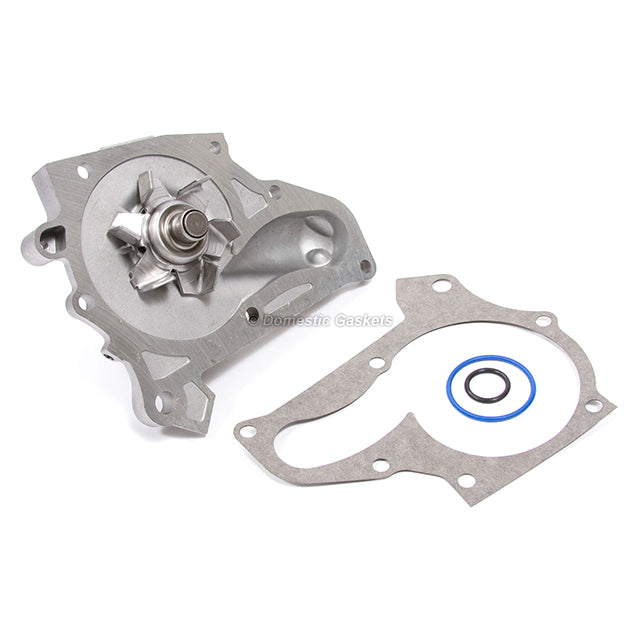 Overhaul Engine Rebuild Kit Fits 90-95 Toyota MR2 Celica Turbo 2.0L DOHC 3SGTE