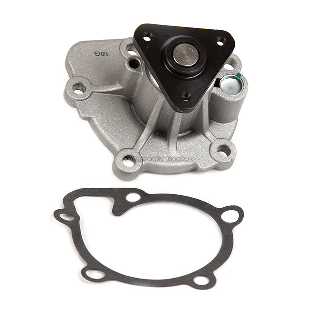 Timing Chain Kit Water Pump Fits 07-15 Dodge Jeep Chrysler Sebring2.0 2.4