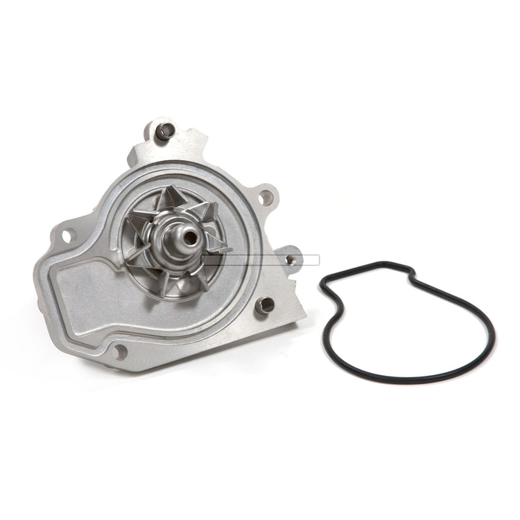 Timing Belt Kit Water Pump Fit Acura Integra Honda Del Sol Civic B16A3 B17A1