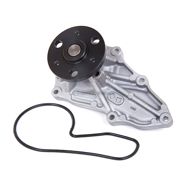 Timing Chain Kit+Water Pump fit 08-12 Honda Accord CR-V Acura TSX 2.4L DOHC K24Z