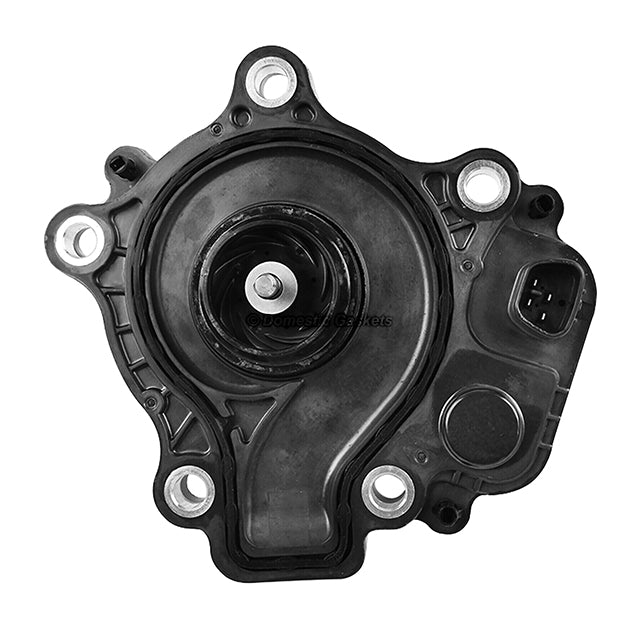 Timing Chain Kit Water Pump Fits 17-20 Hybrid Honda Accord 2.0L