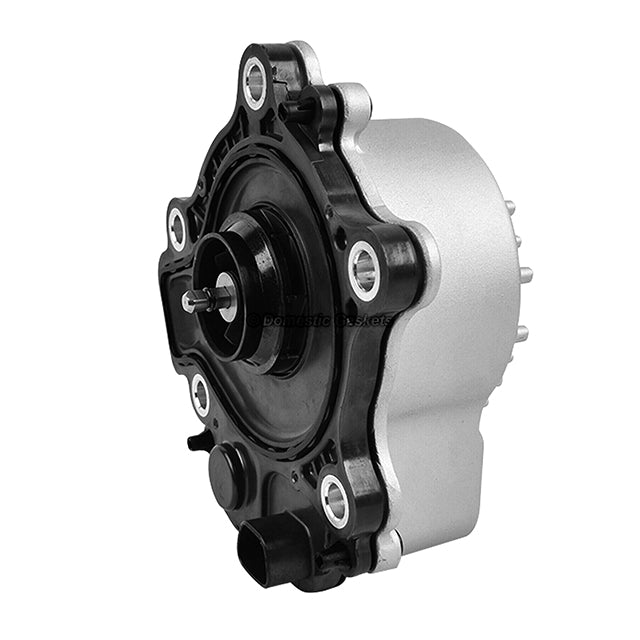 Timing Chain Kit Water Pump Fits 17-20 Hybrid Honda Accord 2.0L