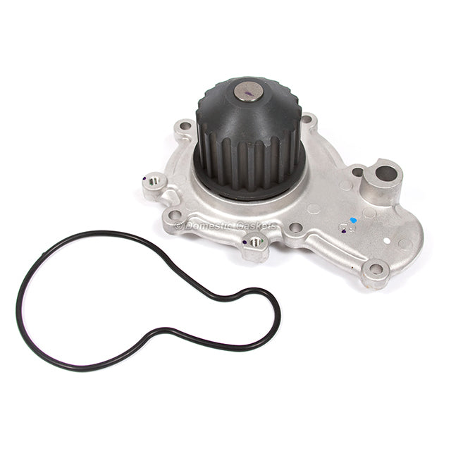 Mechanical Timing Belt Water Pump Kit Fit 95-05 Dodge Neon Chrysler Cirrus SOHC