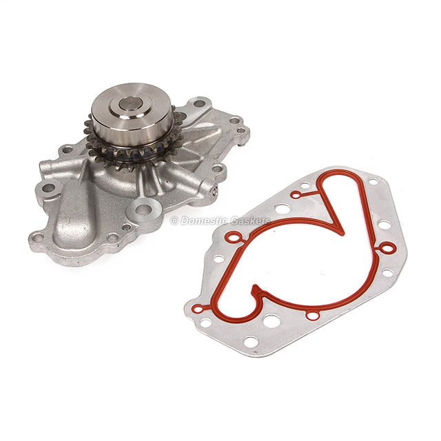 Engine Rebuild Kit Fits 2000 Dodge Intrepid Chrysler Concorde 2.7L DOHC