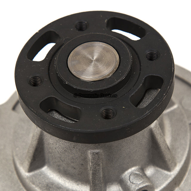 Timing Chain Kit Water Pump set Fits 06-13 Hyundai Kia 3.3L 3.8L Azera Sorento