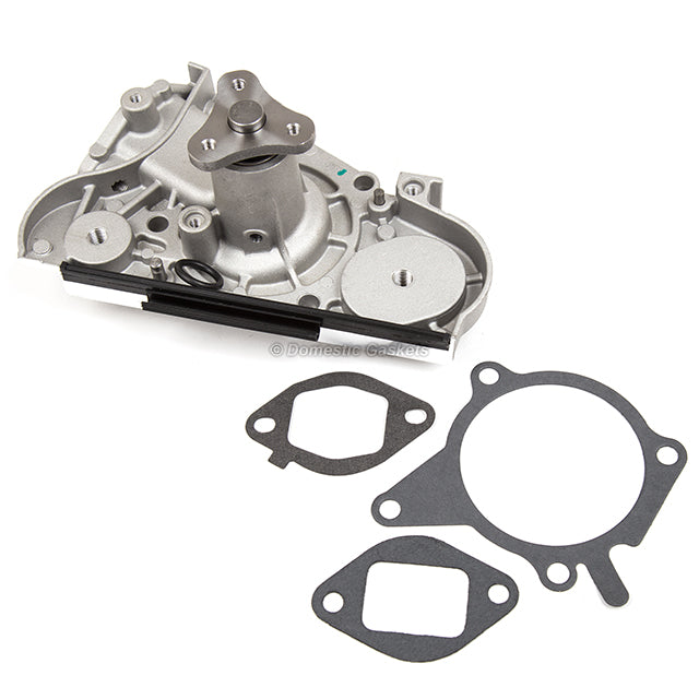 Engine Rebuild Kit Fits 91-96 Ford Escort Mecury Tracer Mazda Protege 1.8 BP