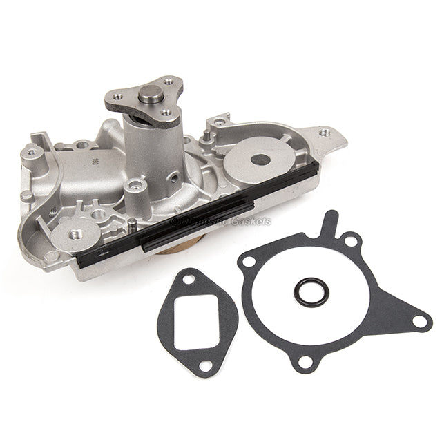 Engine Rebuild Kit Fits 1995 Mazda Protege 1.5L DOHC 16V Z5