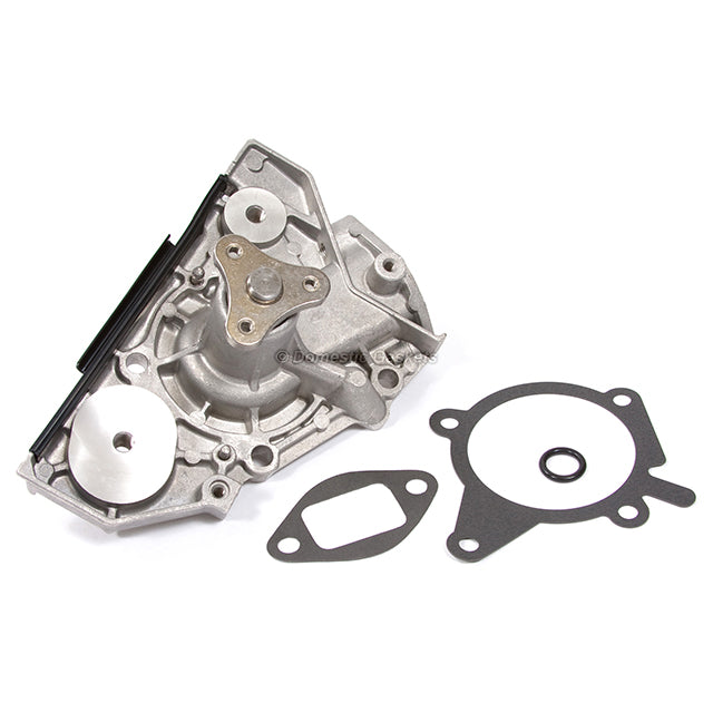 Overhaul Engine Rebuild Kit Fits 01-02 Kia Rio 1.5L DOHC 16V A5D