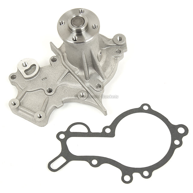 Overhaul Engine Rebuild Kit Fits 86-95 Suzuki Samurai Sidekick 1.3L SOHC G13A