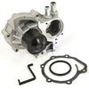 Timing Belt Water Pump Kit Fit 02-05 Subaru Impreza WRX Saab 2.0L Turbo EJ205