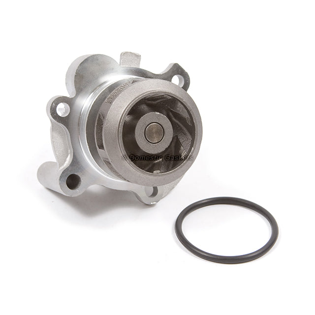 Timing Belt Water Pump Kit Fit 98-05 Volkswagen Beetle Golf Jetta 2.0L AEG AVH