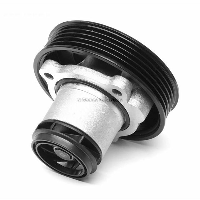 Timing Chain Kit Water Pump Fits 05-07 Volkswagen Jetta Rabbit Bettle 2.5L