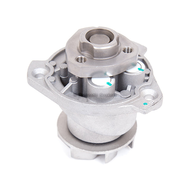 Timing Chain Kit Water Pump Fit 07-10 Audi Q7 Volkswagen Touareg Passat 3.6L