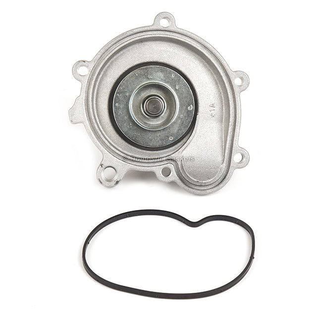 Water Pump Fit 03-05 Mercedes-Benz C230 Supercharged 1.8 DOHC M271