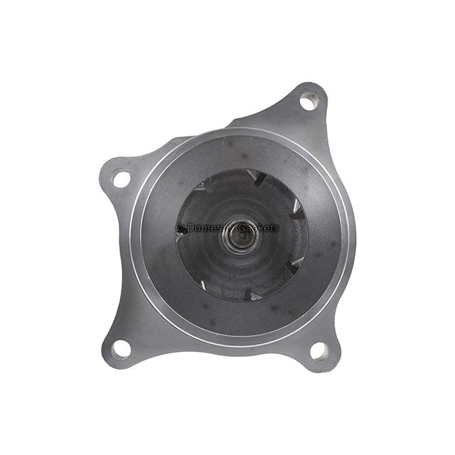 AISIN Water Pump Fit 11-19 Ford F250 F350 Super Duty 6.2L