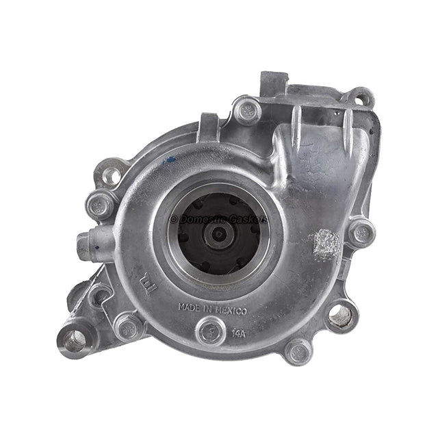 130-7350
