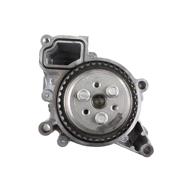 AISIN Water Pump Fit Buick Chevrolet Pontiac Saab Saturn 2.2L