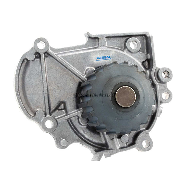 AISIN Water Pump Fit 92-94 Acura Vigor 95-98 Acura TL 2.5L G25A4